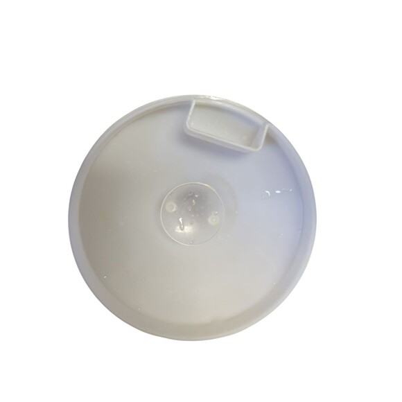 R Imports Aromatherapy Essential Oils Diffuser Color Mood Lights 8" Glass - Picture 10 of 11